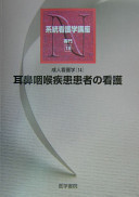 4260351672