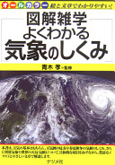 4816340823